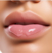 swollen lips : Causes and treatments