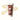 Choco Dream Overnight Lip Mask - Product Image